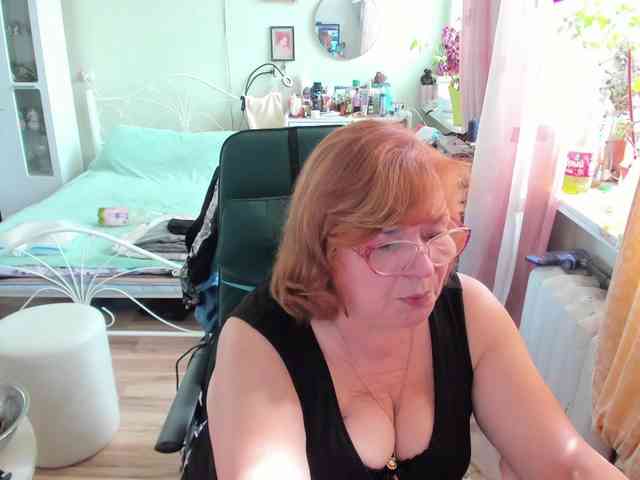 rekelme webcam