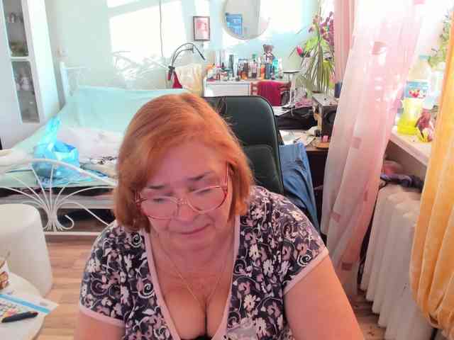 rekelme webcam
