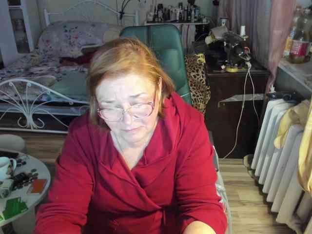 rekelme Live Webcam on BongaCams