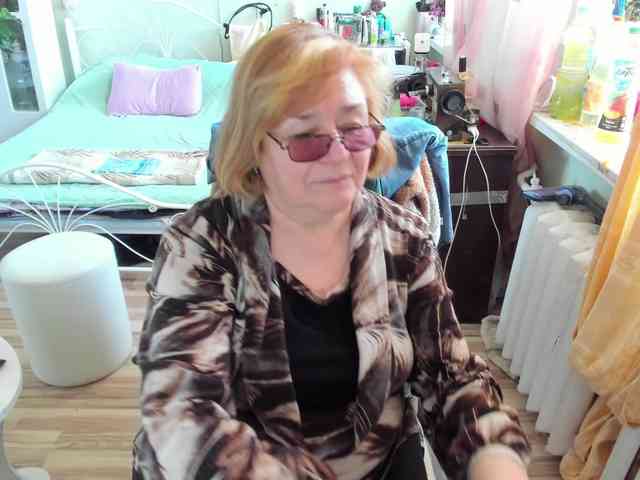 rekelme Live Webcam on BongaCams