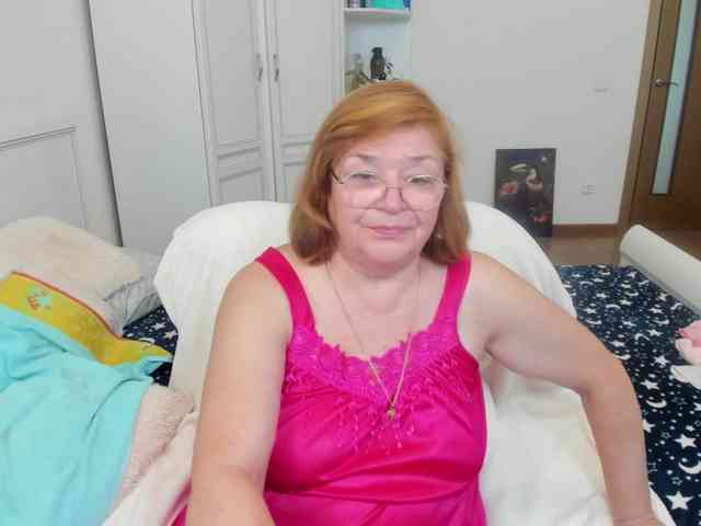 rekelme webcam