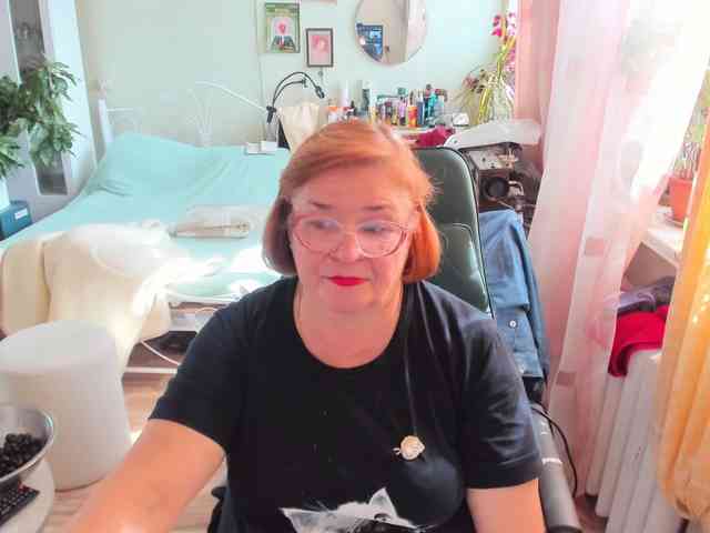 rekelme webcam