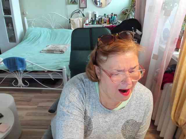 rekelme webcam