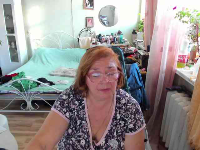 adult chat room Rekelme