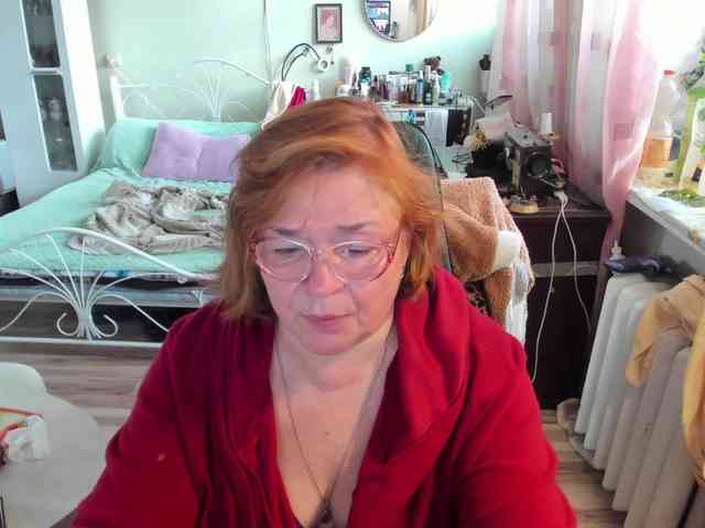 rekelme Live Webcam on BongaCams