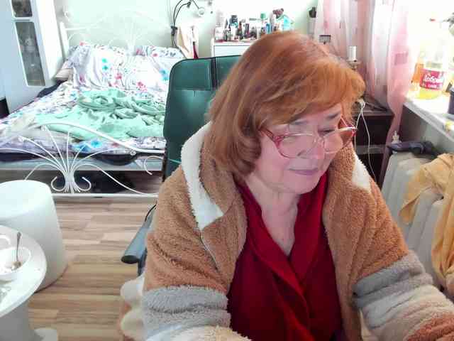 rekelme webcam