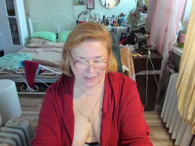 rekelme webcam