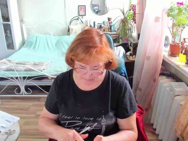 rekelme webcam
