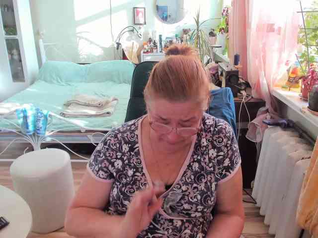 rekelme live female cam on bongacams