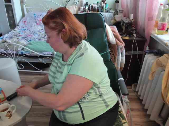 rekelme Live Webcam on BongaCams