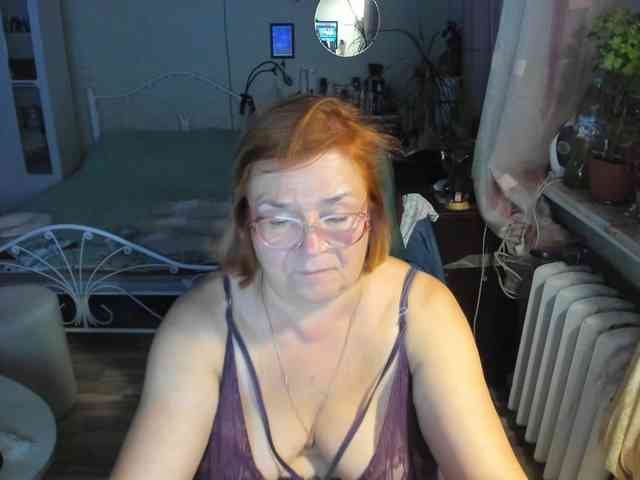rekelme Live Webcam on BongaCams