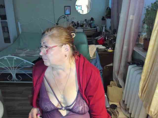 rekelme webcam