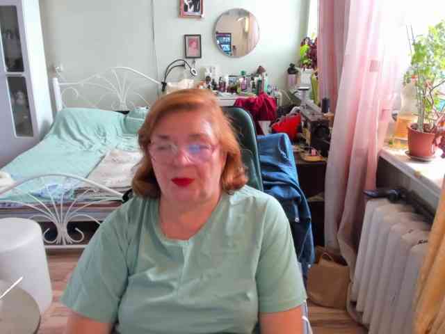 rekelme webcam