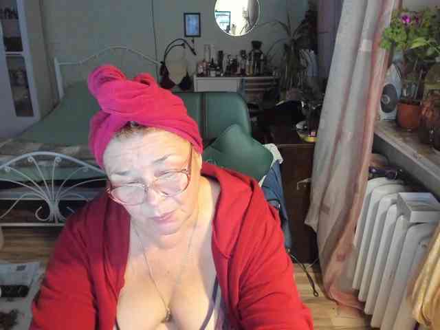 rekelme webcam