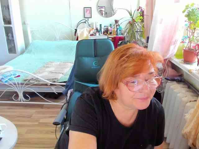 rekelme webcam
