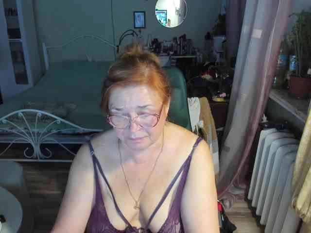 rekelme webcam