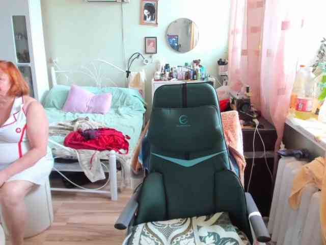 Modella: rekelme