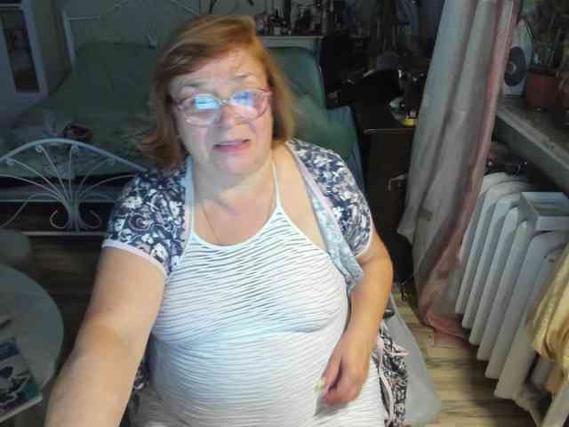 rekelme webcam