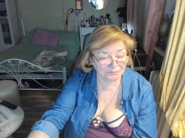 rekelme webcam
