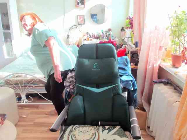 rekelme webcam