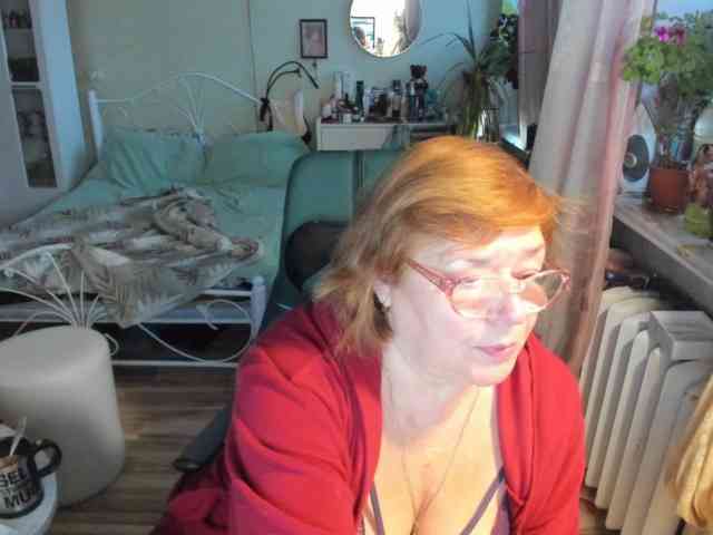 rekelme webcam
