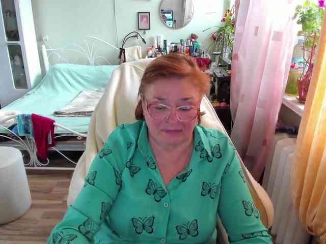 rekelme Live Webcam on BongaCams