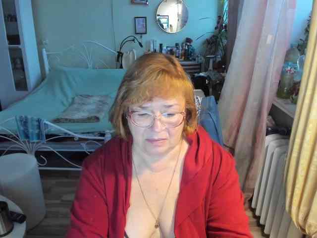rekelme webcam