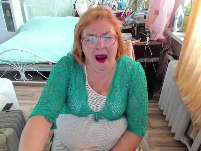 rekelme