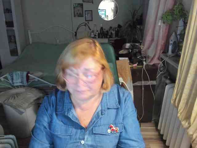 rekelme webcam