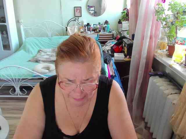 rekelme webcam