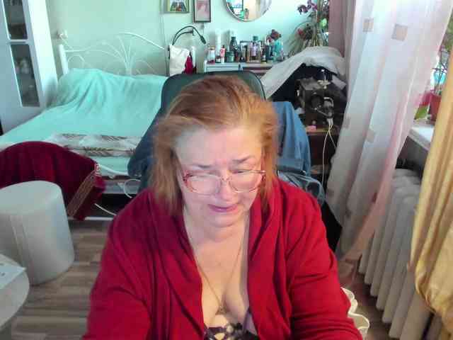 rekelme webcam