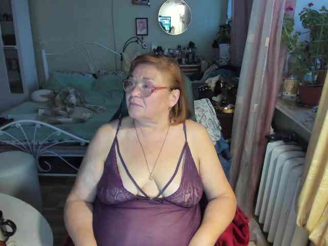 rekelme webcam