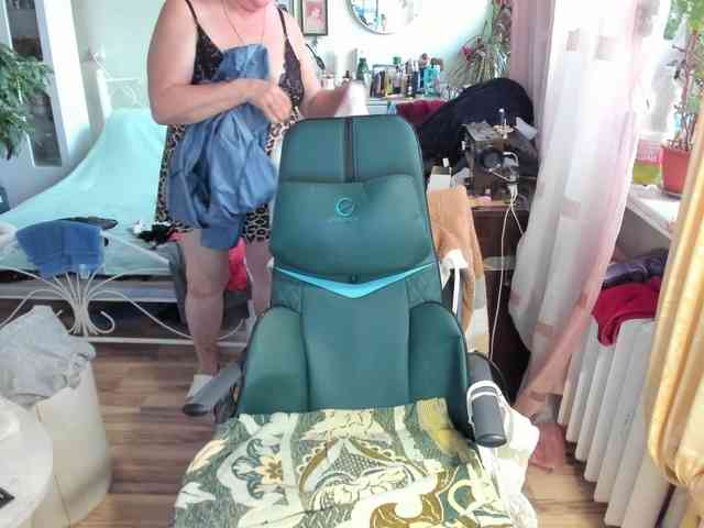 rekelme rekelme