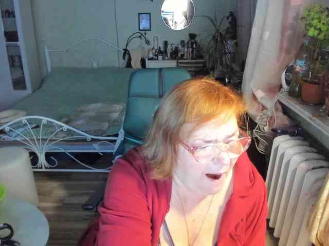 rekelme Live Webcam on BongaCams