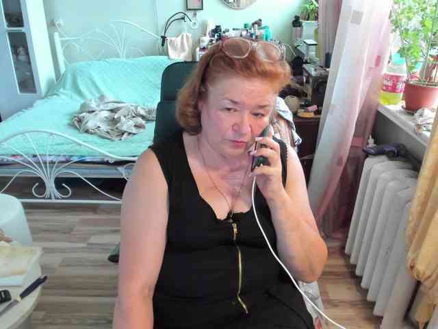 rekelme webcam