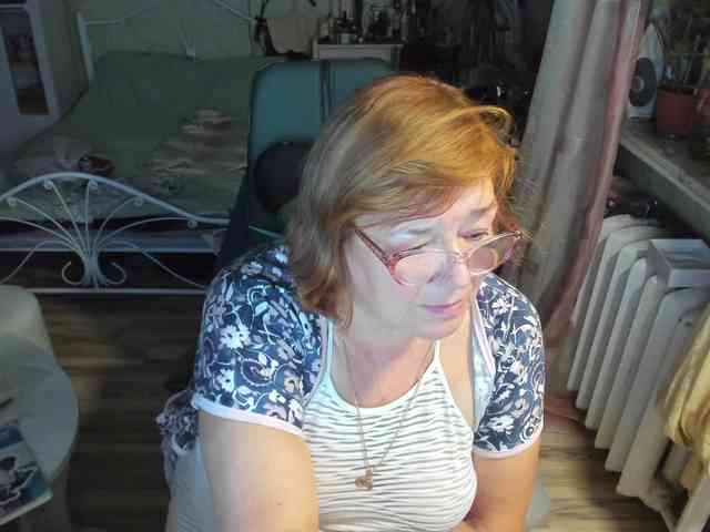 rekelme webcam