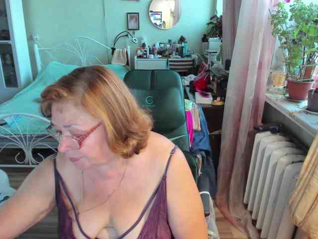 rekelme webcam