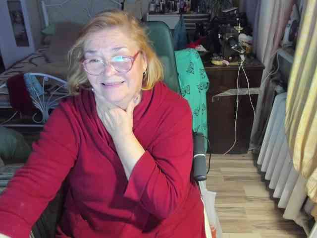 rekelme live female cam on bongacams