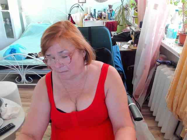 rekelme