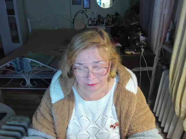 rekelme webcam