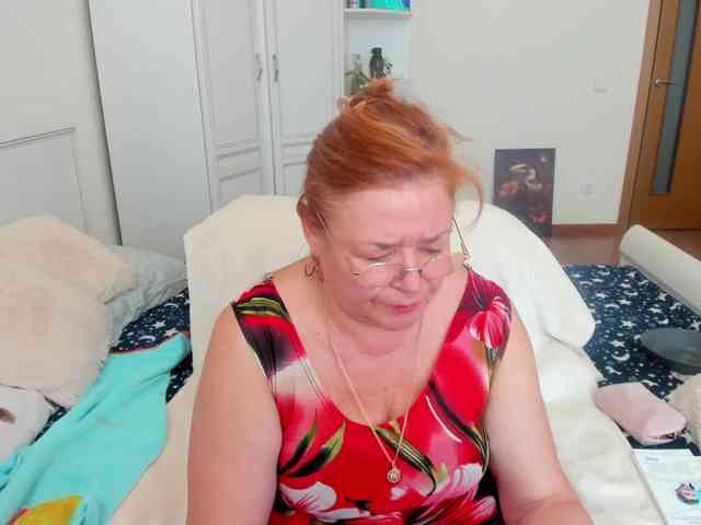 rekelme webcam