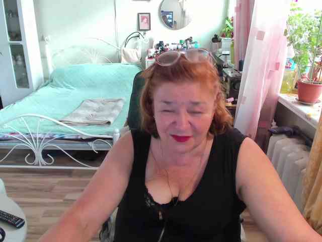 rekelme webcam
