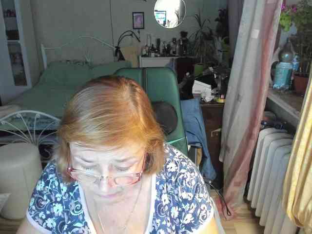 rekelme webcam