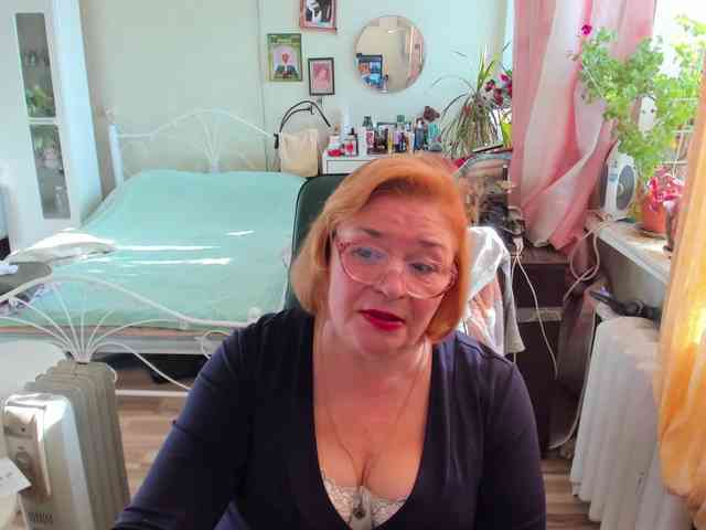 rekelme webcam