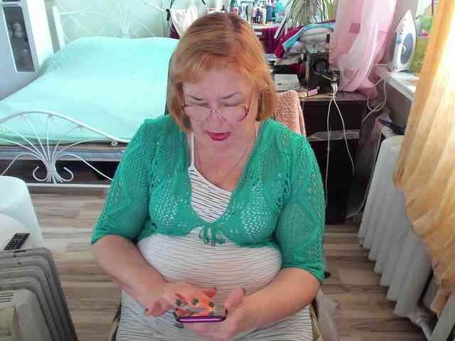 rekelme webcam