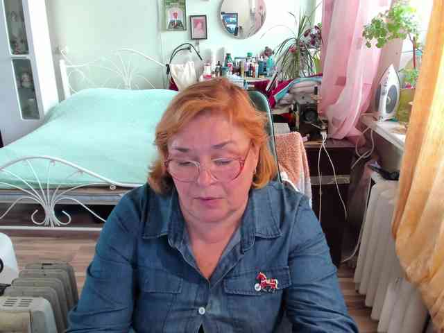 rekelme webcam