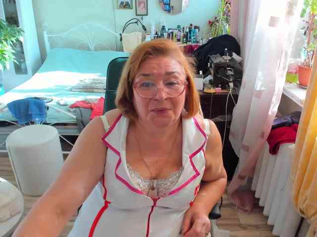 rekelme