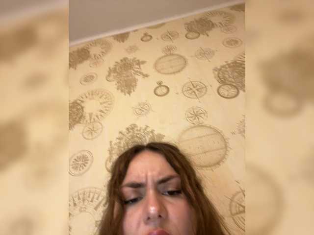 Malishka007