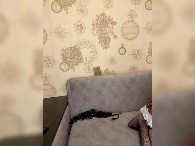 Malishka007