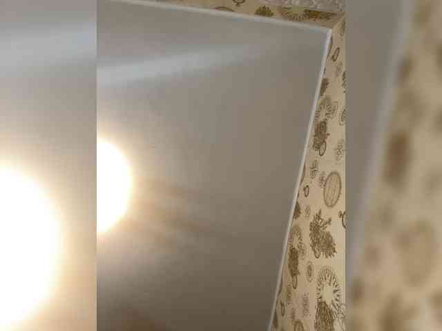Malishka007
